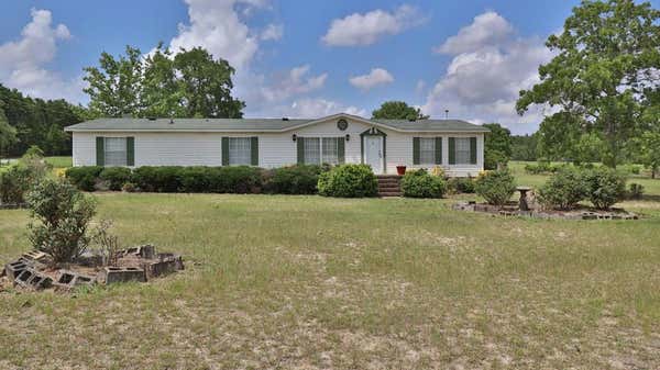 69 MAUK RD, MAUK, GA 31058 - Image 1