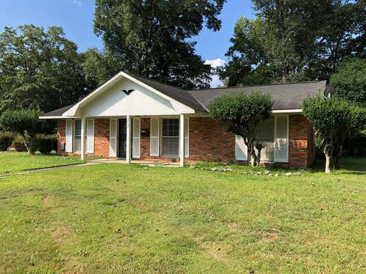 2217 FIELDS AVE, COLUMBUS, GA 31903 - Image 1