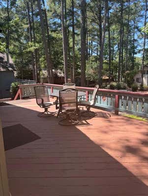 83 ST MORITZ DR, PINE MOUNTAIN, GA 31822, photo 4 of 40