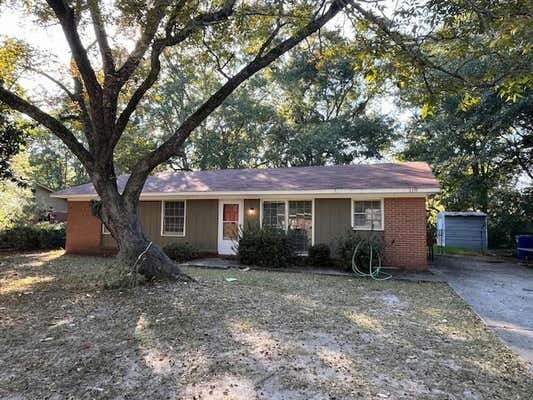 5359 DELRAY DR, COLUMBUS, GA 31907 - Image 1