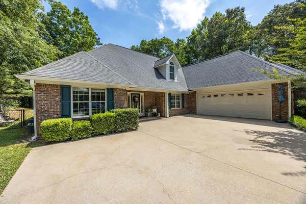 558 LAKE HARDING DR, HAMILTON, GA 31811 - Image 1