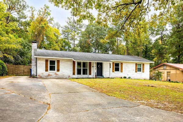 5530 OLD DOMINION RD, COLUMBUS, GA 31909 - Image 1