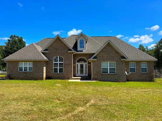 622 BUYCK RD, TITUS, AL 36080 - Image 1