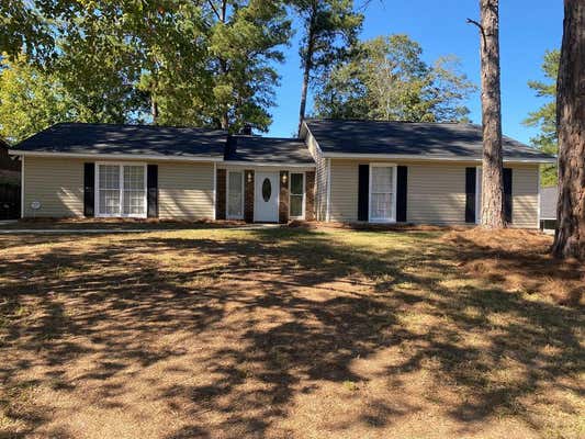 6019 OLD DOMINION RD, COLUMBUS, GA 31909 - Image 1