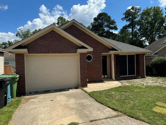 5408 LAKEPOINTE CT, COLUMBUS, GA 31907 - Image 1