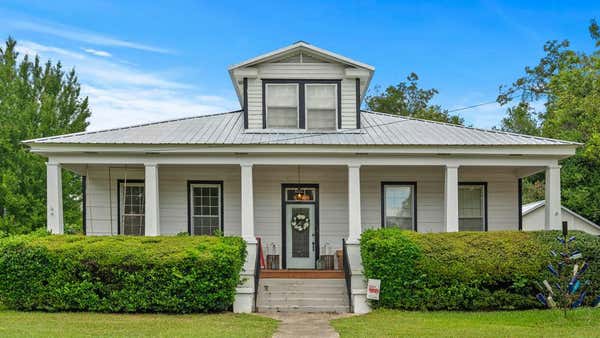 363 BROAD ST, CUSSETA, GA 31805 - Image 1