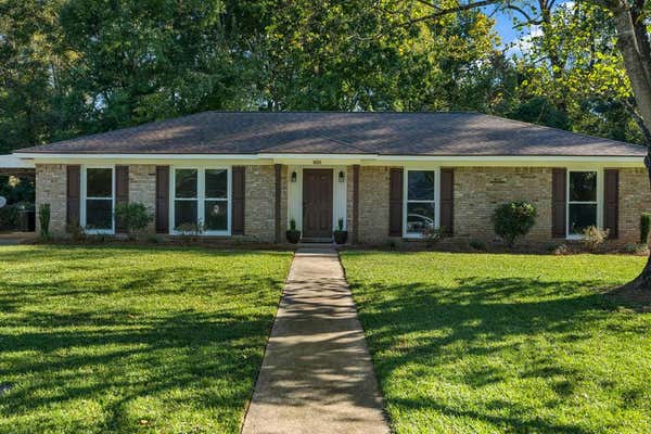 6624 CHARTER OAKS CIR, COLUMBUS, GA 31909 - Image 1