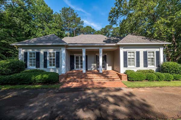 1796 PIEDMONT LAKE RD, PINE MOUNTAIN, GA 31822 - Image 1