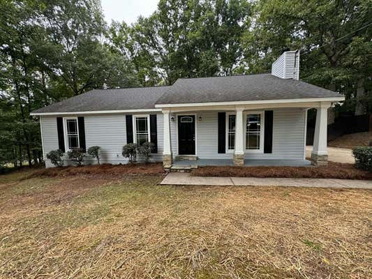 101 CEDAR CREEK CT, LAGRANGE, GA 30240 - Image 1