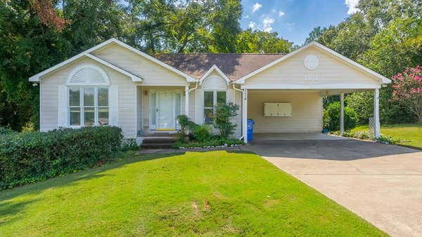 1404 SHEBA CT, COLUMBUS, GA 31904 - Image 1