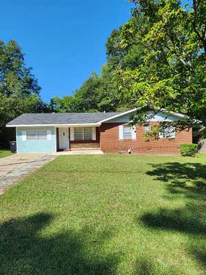 629 WRIGHT DR, COLUMBUS, GA 31907 - Image 1