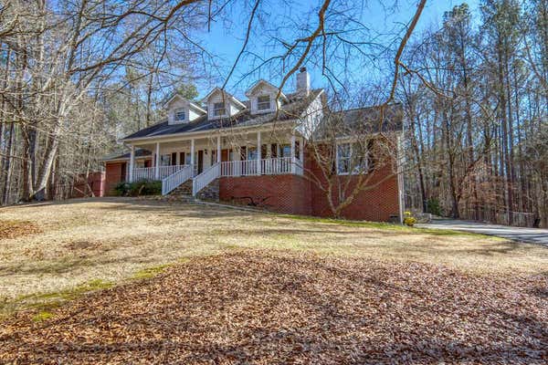 564 KENNON DR, CATAULA, GA 31804 - Image 1