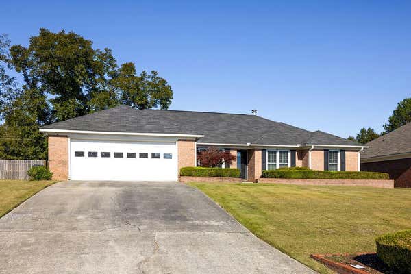 5469 CHATHAM WOODS CT, COLUMBUS, GA 31907 - Image 1