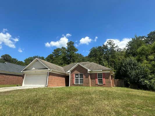 27 LINCOLNSHIRE LN, PHENIX CITY, AL 36870 - Image 1