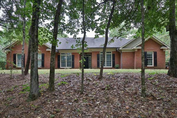 4100-11 ALMOND RD, FORTSON, GA 31808 - Image 1