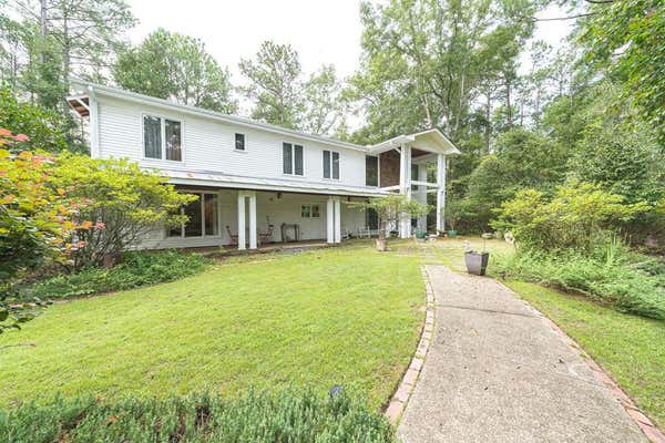 7950 SHALLOWFORD RD, UPATOI, GA 31829 - Image 1