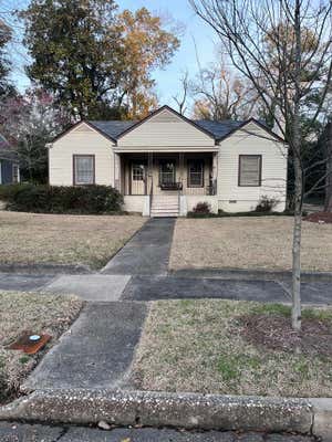 1518 DIXON DR, COLUMBUS, GA 31906 - Image 1