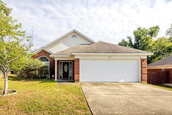 4315 TUMBLESTONE CT, COLUMBUS, GA 31907 - Image 1