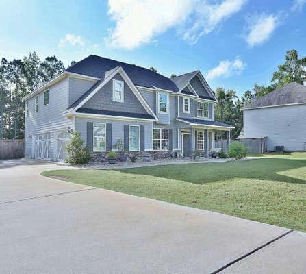 919 SWEETBAY PKWY, HAMILTON, GA 31811 - Image 1