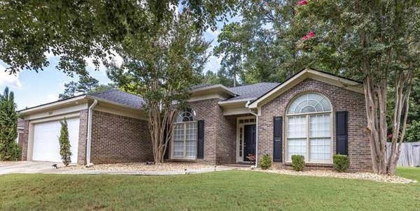 2037 CREEKLAND CT, COLUMBUS, GA 31904 - Image 1