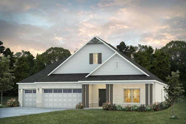 42 CYPRESS TRL, FORTSON, GA 31808 - Image 1