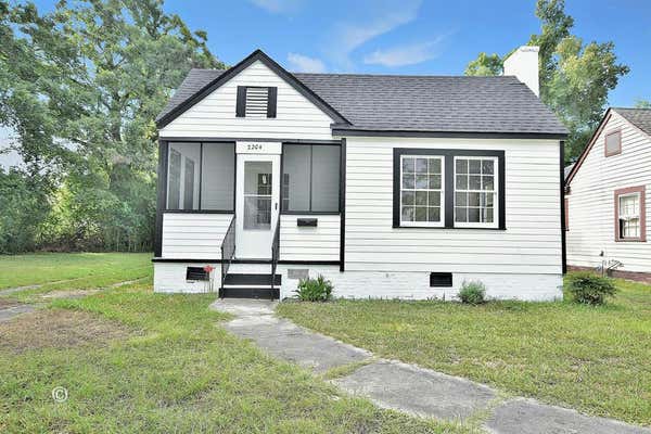 Columbus, GA Real Estate & Homes For Sale | RE/MAX