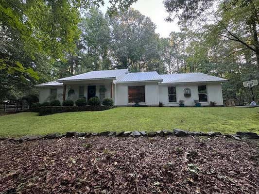 672 QUAIL TRL, FORTSON, GA 31808 - Image 1