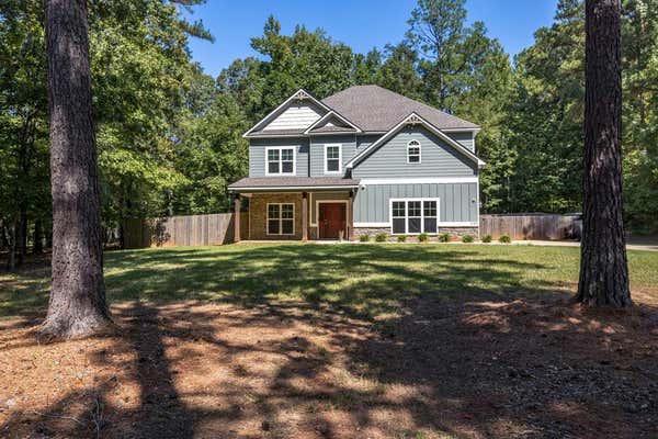 1080 HUDSON MILL CIR, HAMILTON, GA 31811 - Image 1