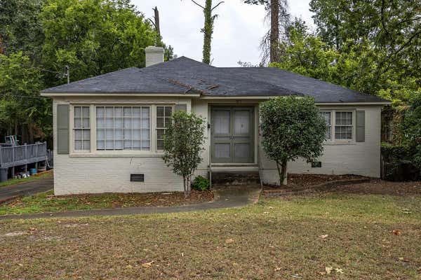 1819 SHANNON DR, COLUMBUS, GA 31901 - Image 1