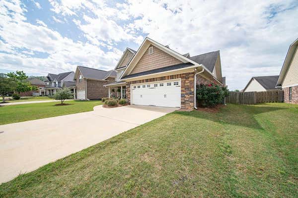 25 MAGGY CT, PHENIX CITY, AL 36867 - Image 1