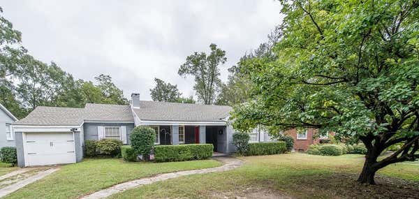 1705 SLADE DR, COLUMBUS, GA 31901 - Image 1