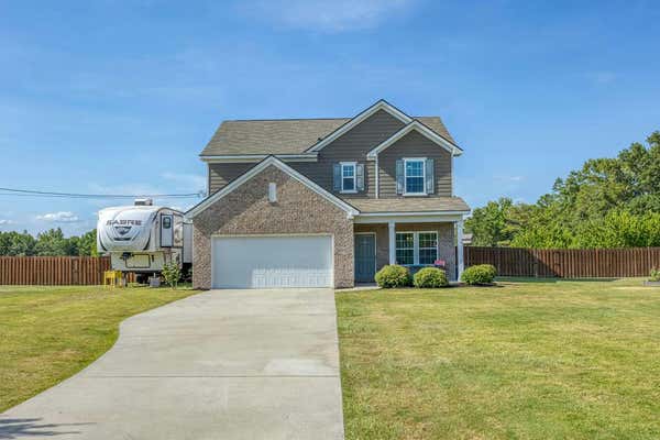 421 LEE ROAD 123, SALEM, AL 36874 - Image 1