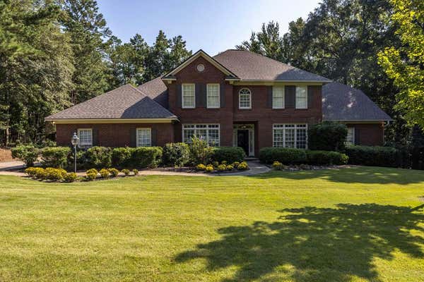 6812 GAINES CREEK RD, COLUMBUS, GA 31904 - Image 1