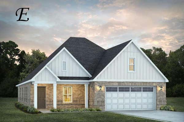 151 CYPRESS TRL, FORTSON, GA 31808 - Image 1