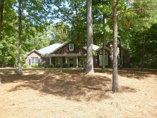 123 OLD CHIMNEY CT, MIDLAND, GA 31820 - Image 1