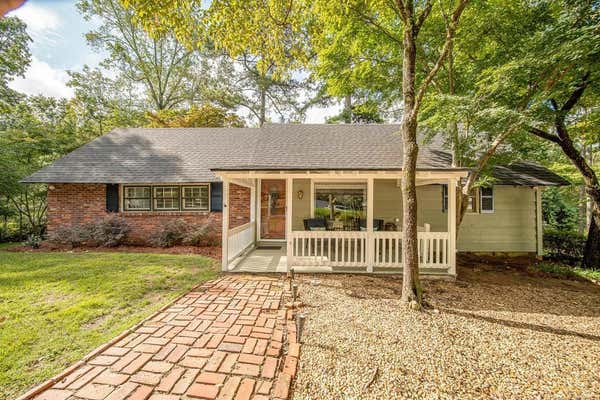 560 LEE ROAD 314, SMITHS STATION, AL 36877 - Image 1