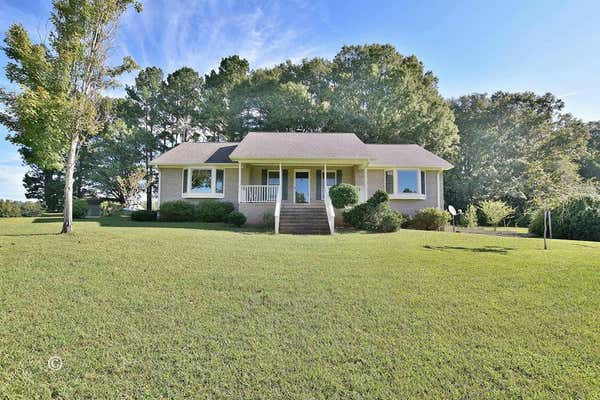 5266 DURAND HWY, WARM SPRINGS, GA 31830 - Image 1