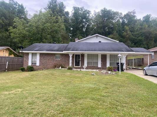 5300 EISENHOWER AVE, COLUMBUS, GA 31907 - Image 1