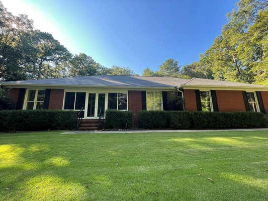 115 ROCKY CREEK DR, CATAULA, GA 31804 - Image 1