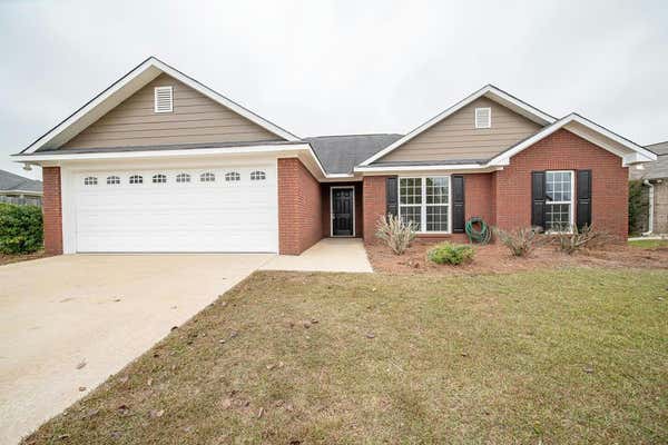 101 LEE ROAD 2140, PHENIX CITY, AL 36870 - Image 1