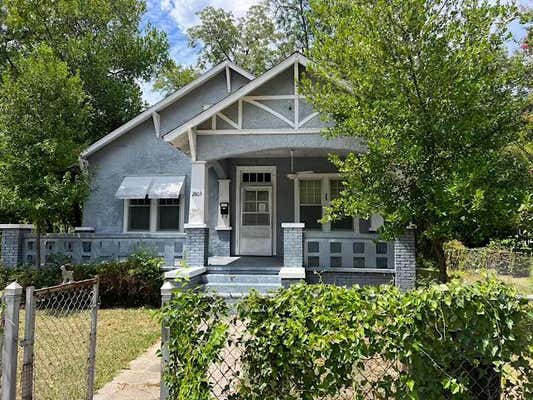 2803 BEACON AVE, COLUMBUS, GA 31904 - Image 1