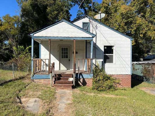 Columbus, GA Real Estate & Homes For Sale | RE/MAX