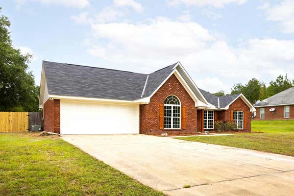 396 OWENS RD, FORT MITCHELL, AL 36856 - Image 1