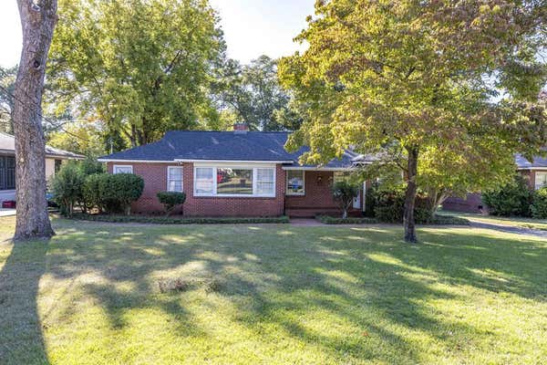 Columbus, GA Real Estate & Homes For Sale | RE/MAX