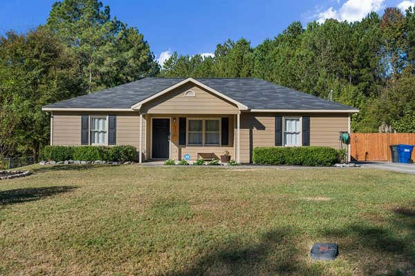 654 LEE ROAD 412, PHENIX CITY, AL 36870 - Image 1