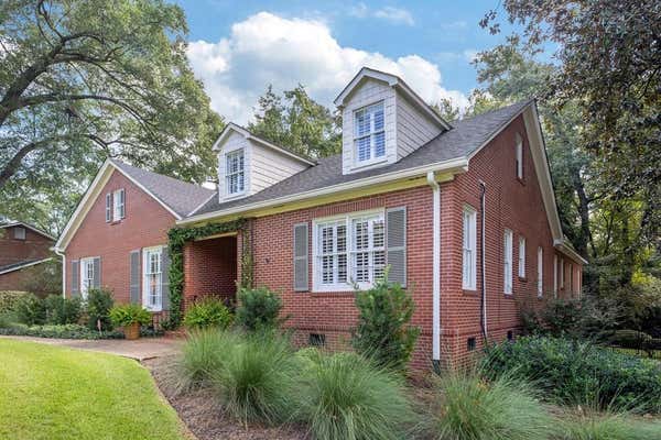 964 OVERLOOK DR, COLUMBUS, GA 31906 - Image 1