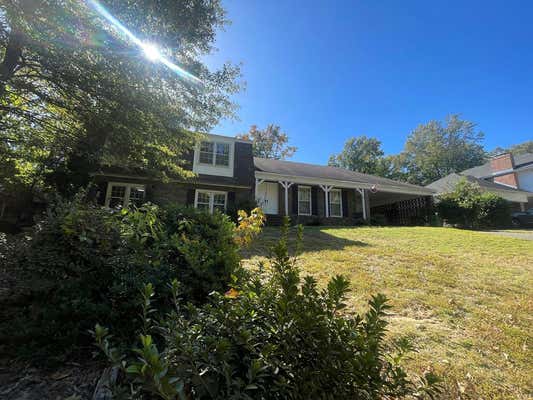 6264 CHARING DR, COLUMBUS, GA 31909 - Image 1