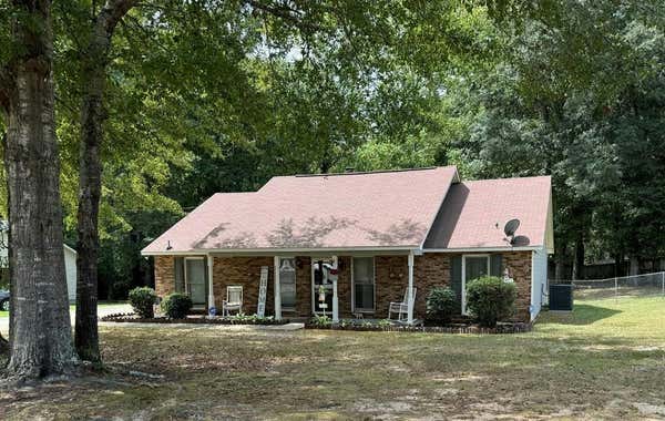 770 LEE ROAD 102, SMITHS STATION, AL 36877 - Image 1