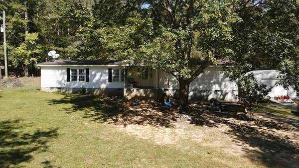 3353 KINGS GAP RD, SHILOH, GA 31826 - Image 1