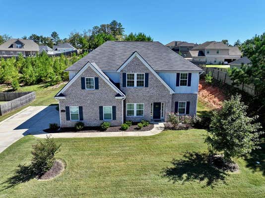 4510 MOUNTAIN IVY DR, FORTSON, GA 31808 - Image 1